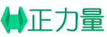 建我吧