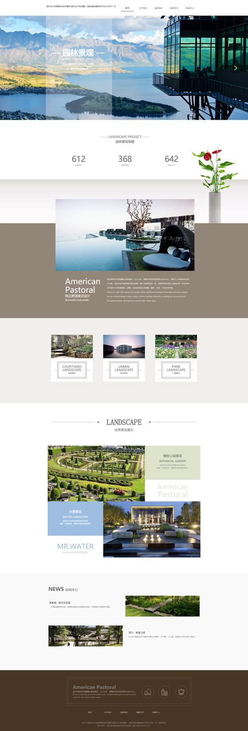 推荐5个适合设计小白用的在线设计网站 推荐5个适合设计小白用的在线设计网站