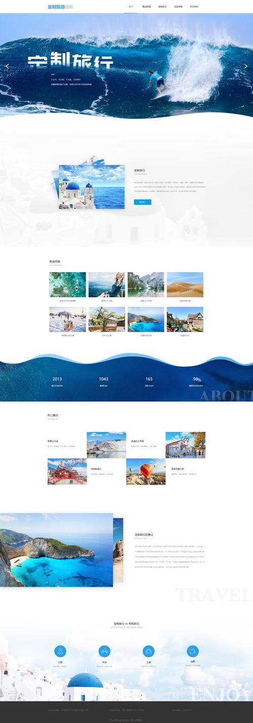 偶想知道,网上哪家个性礼品定制网比较好? 偶想知道,网上哪家个性礼品定制网比较好?